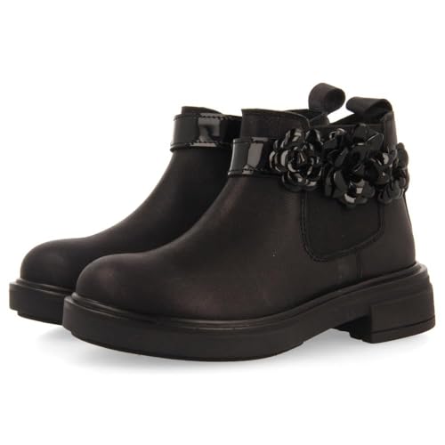 GIOSEPPO 73532-P1Negro - Mode & Vêtements en promo à 26.36€