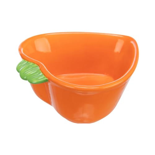 TRIXIE Comedero de cerámica, cerámica, 180 ml, 12 x 11 cm - Amazon Espagne à 3.99€