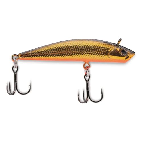 Finisher-Black Gold-9-3.5in-3/4oz - Amazon Royaume-Uni à 4.36€