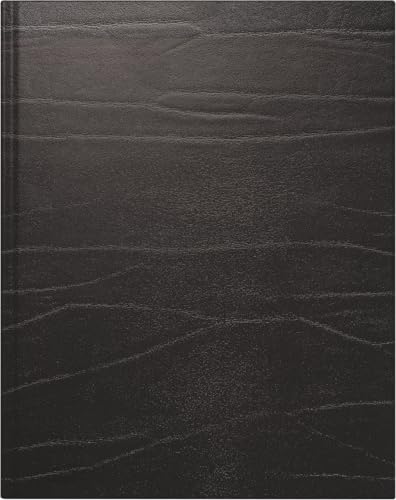 rido/idé Agenda manager TM (2025), 2 pages = 1 semaine, 205... - Fournitures Bureau en promo à 71.63€