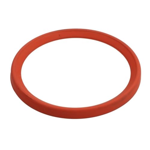 THERMOTEC DCR281TT Unidad de embalado Junta anular conducto... - Bon plan à 4.48€