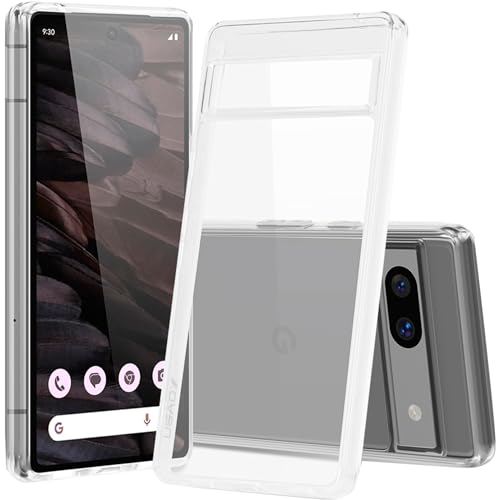 nevox StyleShell SHOCKFlex Coque de Protection pour... - High-Tech & Électronique Amazon France à 11.65€