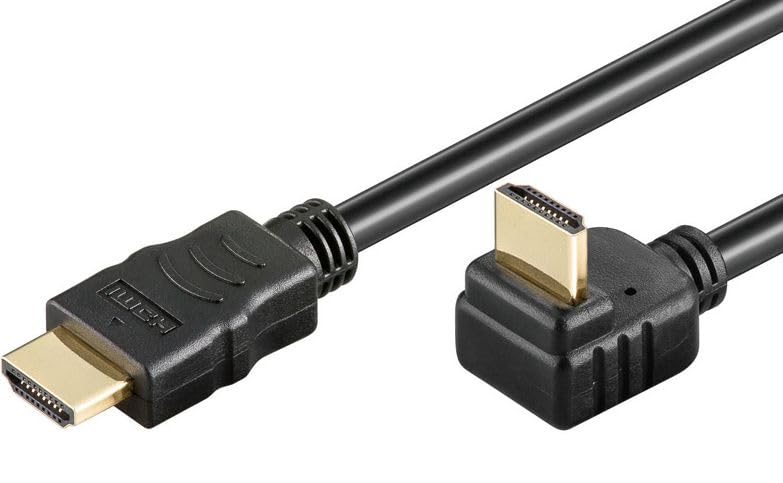 Microconnect HDMI High Speed Cavo, 2 m Marca - High-Tech & Électronique Amazon Italie à 18.99€
