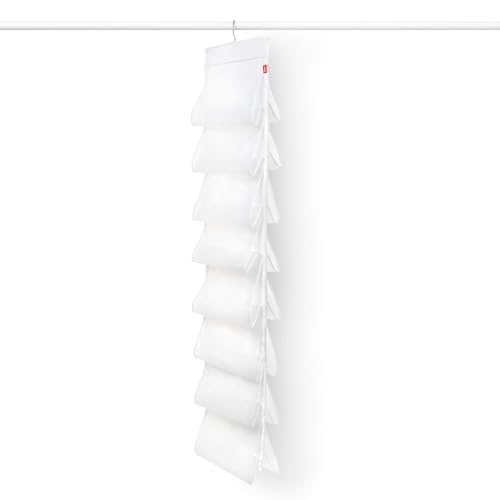 Avilia Schuhorganizer zum Aufhängen für Türen und Schränke... - Home & Kitchen Amazon Germany à 10.01€