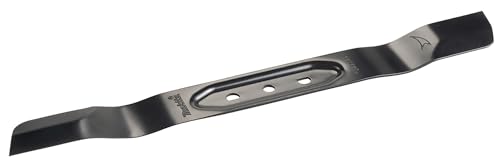 Makita 191Y64-6 Mulchmesser Set 48 cm (191Y64-6) Marca - Bricolage & Outils Amazon Italie à 23.87€