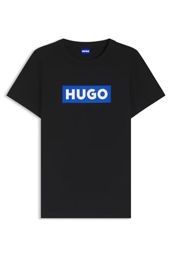 HUGO Classic Crew_B - Bon plan à 26.08€