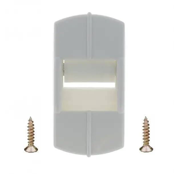 cyclingcolors 3666690041364 Guida Cinghia Tapparella Roller... - Maison & Cuisine en promo à 5.44€