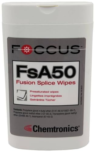 Chemtronics FSA50, multicolore - Amazon Italy à 23.23€
