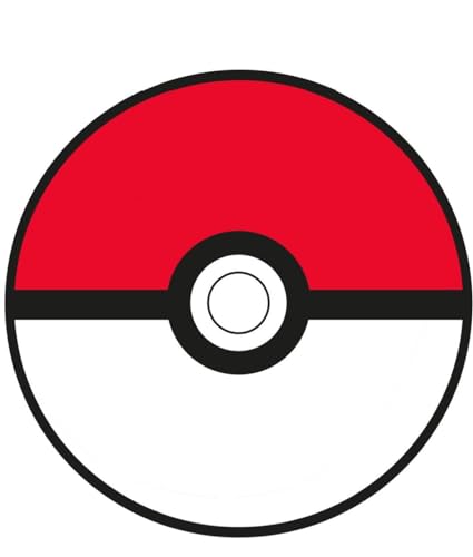 New Import- Asciugamano, Multicolore, NW1174 - Maison & Cuisine en promo à 7.36€