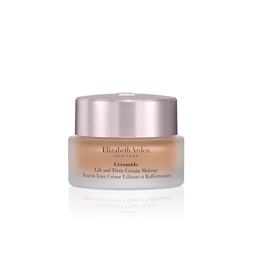 Elizabeth Arden - Ceramide Lift and Firm - Creme-Lifting... - High-Tech & Électronique Amazon Allemagne à 28.27€