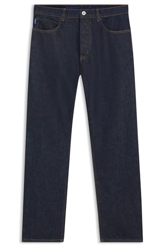 HUGO Jonah - Mode & Vêtements Amazon Allemagne à 37.17€