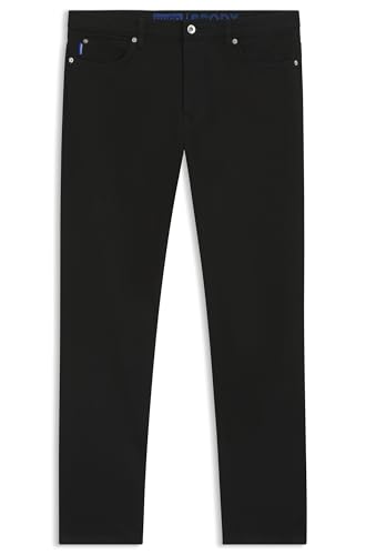 HUGO Brody en promo sur Amazon