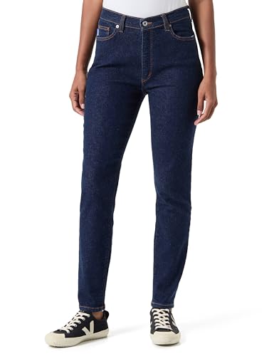 HUGO Malu_B en promo sur Amazon