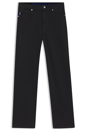 HUGO Elyah_B - Mode & Vêtements Amazon Allemagne à 24.90€