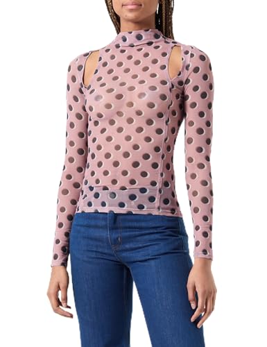 HUGO Daveria - Mode & Vêtements en promo à 14.99€