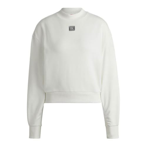 HUGO Deflorine - Amazon Allemagne à 20.60€