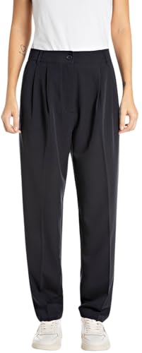 Replay W8065a Pantaloni, 970 Dark Navy, 24 W Donna - Maison & Cuisine Amazon Italie à 44.20€