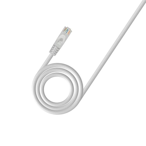 Monkey Ladder Cable de red UTP Cat. 6A LSZH AWG 24... - High-Tech & Électronique en promo à 3.78€