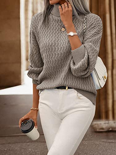 DECORACION PARED MDF 120X1,5X70 BLANCO - Maison & Cuisine Amazon Allemagne à 30.60€