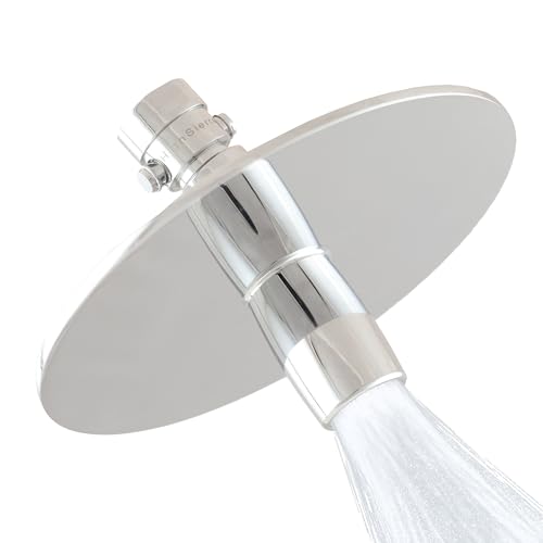 High Sierra Showerheads® - Pommeau de douche haute... - Maison & Cuisine en promo à 86.84€