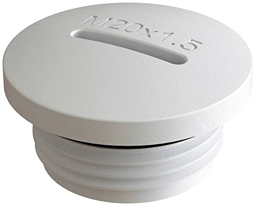 Modino exo 166864, vite di chiusura, 2 pezzi. - Bricolage & Outils Amazon Italie à 5.99€