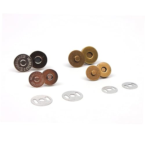 SHINEOFI 20piezas Broches Para Ropa y Bolsos Juego De Plata... - Jouets & Jeux Amazon Espagne à 8.39€