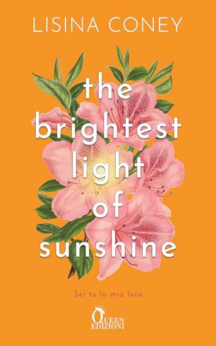 The Brightest Light of Sunshine: Sei tu la mia luce... - Maison & Cuisine en promo à 0.99€
