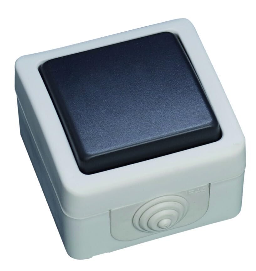 Wasserdichte Serie - Wasserdichte Serie - 1200252... - Amazon Allemagne à 5.95€