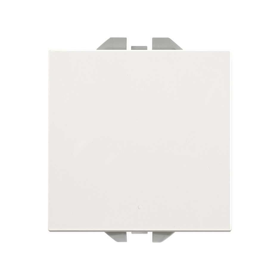 Meccanismi elettrici - Serie 270-20000150-090 PULSATORE... - Fournitures Bureau en promo à 11.16€