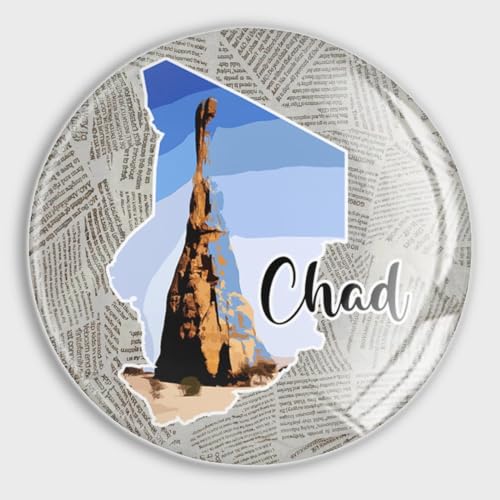 luckluccy Kühlschrankmagnete aus Glas, niedliche Magnete... - Fournitures Bureau Amazon Allemagne à 3.43€