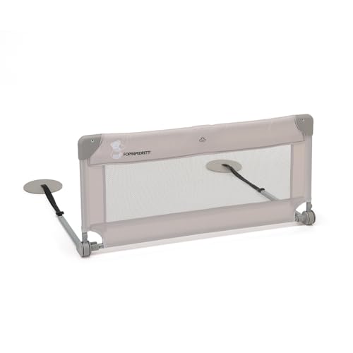 FOPPAPEDRETTI Sponda da Letto Hoplà 90 cm, per bambini da... - Bébé & Puériculture en promo à 22.98€