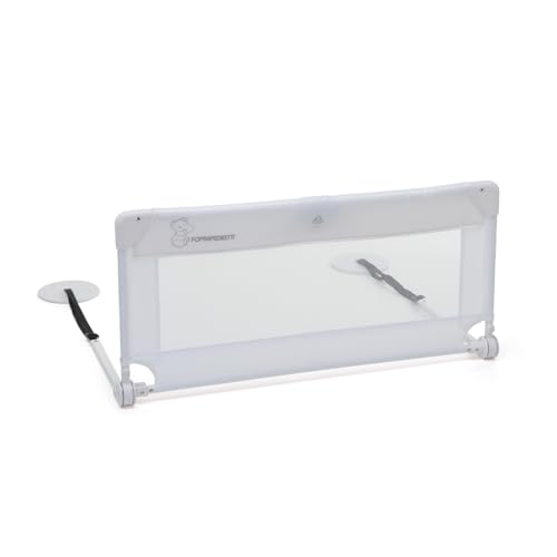 Foppapedretti Sponda da Letto Hoplà 90 cm, per bambini da... - Jouets & Jeux en promo à 22.98€