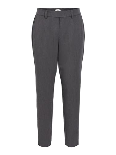 OBJLISA Slim Pant NOOS - Home & Kitchen Amazon Germany à 17.10€