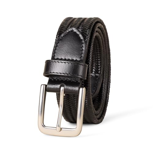 Amazon Essentials Cintura Tubolare Elasticizzata Uomo... - Amazon Italie à 11.17€