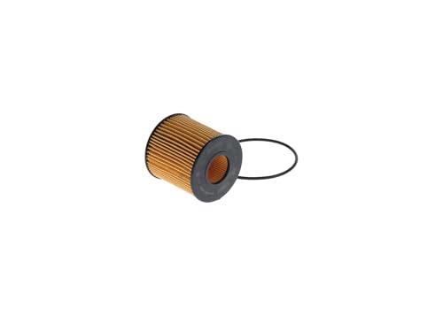 Bosch P7363 Car Oil Filter - Separates Soot and Metal... - Auto & Moto Amazon Royaume-Uni à 7.57€