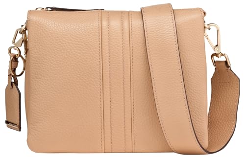 Geox Woman D CLARISSY SKIN - Sports & Fitness Amazon Allemagne à 59.70€