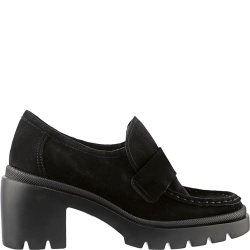 HÖGL Bonnie - Mode & Vêtements Amazon Allemagne à 65.35€