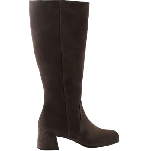 HÖGL PIPER - Amazon Allemagne à 84.87€