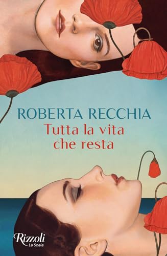 Tutta la vita che resta (Italian Edition) - Amazon Germany à 3.49€