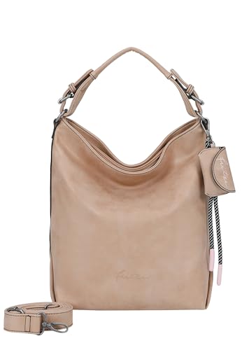 Fritzi aus Preussen Bitzi01 Jive Copper, Hobo Mujeres, Cobre - Amazon Espagne à 54.79€