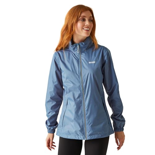 Regatta Giacca softshell Corinne IV da donna - Santé & Bien-être en promo à 32.95€