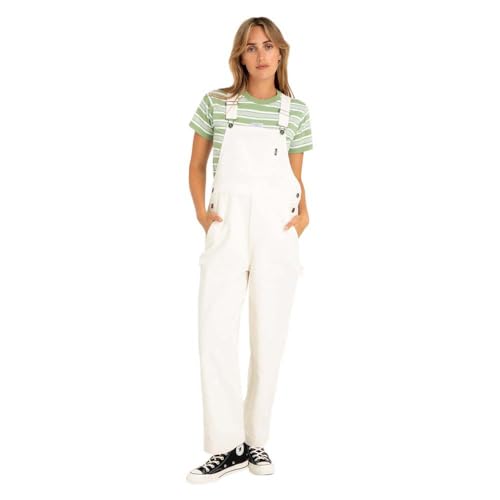 Hurley Donne Generali - Fornitura - Amazon Italie à 22.73€