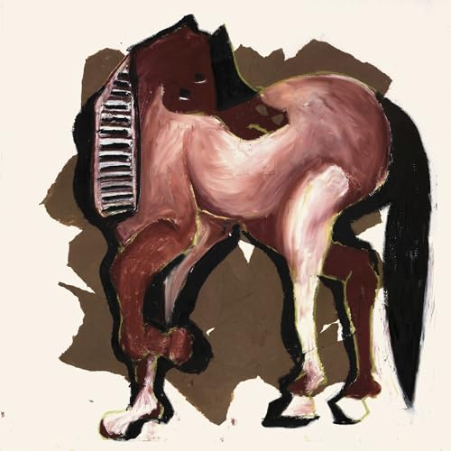 American Primitive - Auto & Moto en promo à 8.18€