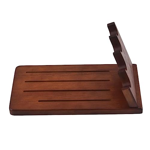 PRETYZOOM Support de Rangement pour Organisateur de Cuisine... - Maison & Cuisine Amazon France à 19.79€