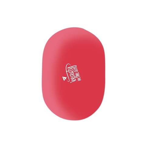 Beauty In The Air - Seifendose – Kunststoff wasserdicht –... - Maison & Cuisine Amazon Allemagne à 2.55€