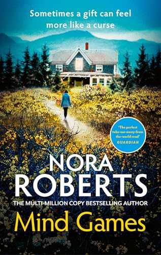 Mind Games - Jouets & Jeux Amazon Royaume-Uni à 0.99€