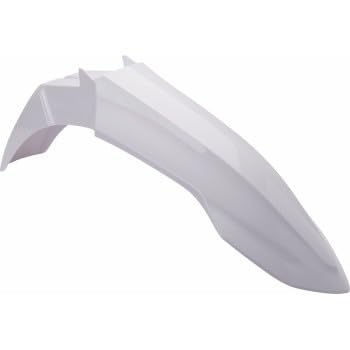 Ufo Ya04889-046 Front Fender One Size - Amazon Royaume-Uni à 21.29€