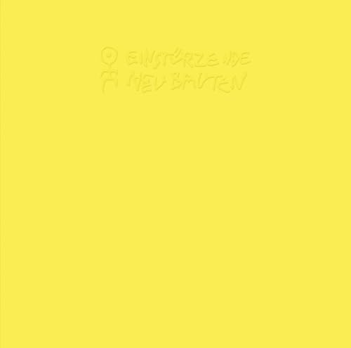 Rampen (APM Alien Pop Music) [Vinilo] - High-Tech & Électronique Amazon Espagne à 30.02€