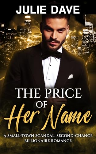 The Price of Her Name (Lovely love) - Amazon Royaume-Uni à 1.47€