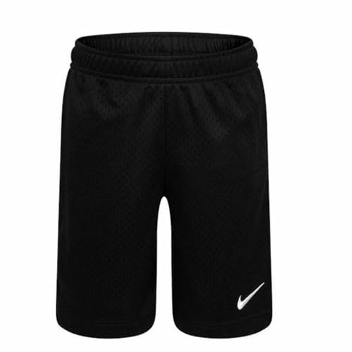Nike Pantalones Cortos Deportivos para Niños Essentials... - Bon plan à 8.12€